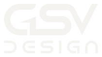 GSVDESIGN