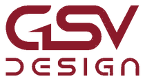 GSVDESIGN